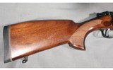 CZ ~ 550 Medium ~ 7MM Remington Magnum - 3 of 10