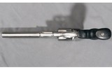 Ruger ~ Super Redhawk ~ .44 Magnum - 3 of 6