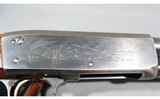 Ithaca Gun Co ~ 37 featherweight ~ 20 gauge - 10 of 10