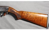 Ithaca Gun Co ~ 37 featherweight ~ 20 gauge - 2 of 10