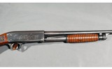 Ithaca Gun Co ~ 37 featherweight ~ 20 gauge - 7 of 10