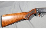 Ithaca Gun Co ~ 37 featherweight ~ 20 gauge - 6 of 10