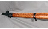 Long branch ~ No. 4 MK1 ~ .303 British - 4 of 11