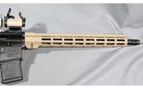 Unbranded AR LL ~ UAR-C ~ .223 Wylde - 6 of 8