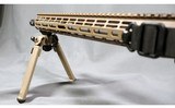 Aero Precision ~ M4E1 ~ .223 Wylde - 10 of 13