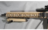 Aero Precision ~ M4E1 ~ .223 Wylde - 3 of 13