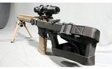 Aero Precision ~ M4E1 ~ .223 Wylde - 9 of 13
