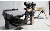 Aero Precision ~ M4E1 ~ .223 Wylde - 7 of 13