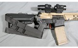 Aero Precision ~ M4E1 ~ .223 Wylde - 5 of 13