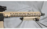 Aero Precision ~ M4E1 ~ .223 Wylde - 6 of 13