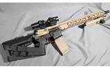 Aero Precision ~ M4E1 ~ .223 Wylde - 4 of 13