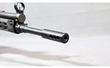 Century Arms ~ C91 Sporter ~ .308 Win - 9 of 11