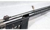 Century Arms ~ C91 Sporter ~ .308 Win - 11 of 11