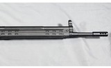 Century Arms ~ C91 Sporter ~ .308 Win - 5 of 11