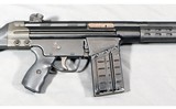 Century Arms ~ C91 Sporter ~ .308 Win - 4 of 11