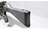 Century Arms ~ C91 Sporter ~ .308 Win - 10 of 11