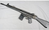 Century Arms ~ C91 Sporter ~ .308 Win - 2 of 11