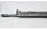 Century Arms ~ C91 Sporter ~ .308 Win - 8 of 11