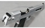 Magnum Research ~ Desert Eagle ~ .357 Magnum - 6 of 7