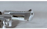 Magnum Research ~ Desert Eagle ~ .357 Magnum - 5 of 7