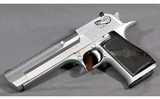 Magnum Research ~ Desert Eagle ~ .357 Magnum - 2 of 7