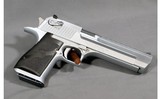 Magnum Research ~ Desert Eagle ~ .357 Magnum - 1 of 7