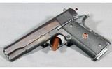 Colt ~ Delta Elite ~ 10mm - 2 of 7