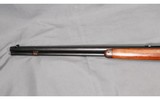 Winchester ~ Model 1892 ~ .25-20 Win - 4 of 12