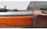 Winchester ~ Model 1892 ~ .25-20 Win - 11 of 12