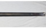 Uberti ~ Mort Kunstler Lee-Jackson Tribute Rifle ~ .44-40 Win - 5 of 11