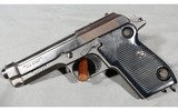 Helwan ~ 9mm Luger - 2 of 2