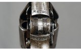 Enfield ~ No 2 Mk 1* ~ .38 S&W - 6 of 8
