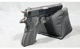Colt ~ MK IV/Series 70 ~ .45 AUTO - 4 of 8