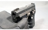 SIG Sauer ~ P229 ~ .40 S&W - 3 of 5
