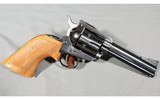 Ruger ~ Blackhawk ~ .357 Mag - 1 of 3