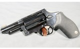 Taurus ~ The Judge ~ .45 LC/.410 - 2 of 3