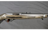 Ruger ~ 10/22 Carbine ~ .22 Long Rifle - 4 of 8