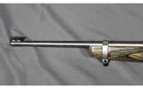 Ruger ~ 10/22 Carbine ~ .22 Long Rifle - 8 of 8