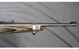 Ruger ~ 10/22 Carbine ~ .22 Long Rifle - 5 of 8