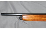 Remington ~ Model 11 ~ 12 Gauge - 8 of 12