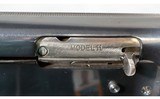 Remington ~ Model 11 ~ 12 Gauge - 11 of 12