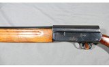 Remington ~ Model 11 ~ 12 Gauge - 7 of 12
