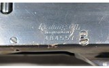 Remington ~ Model 11 ~ 12 Gauge - 12 of 12