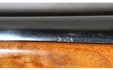 Remington ~ Model 11 ~ 12 Gauge - 10 of 12