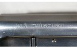 Remington ~ Model 11 ~ 12 Gauge - 9 of 12