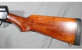 Remington ~ Model 11 ~ 12 Gauge - 6 of 12