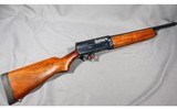 Remington ~ Model 11 ~ 12 Gauge - 1 of 12