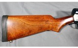 Remington ~ Model 11 ~ 12 Gauge - 3 of 12