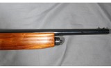 Remington ~ Model 11 ~ 12 Gauge - 5 of 12