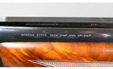 Browning ~ Citori ~ 12 Gauge - 11 of 11